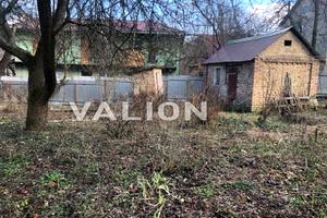 участок по адресу Квітки-Основʼяненка пер., 9