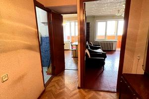 квартира по адресу Рабочая ул., 71