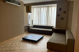 квартира за адресою Харківська вул., 32