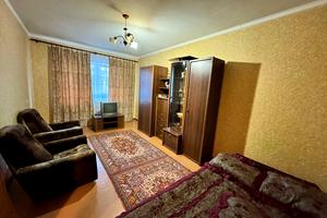 квартира по адресу Европейский бульв., 17