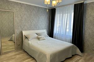 квартира за адресою Вокзальна вул., 56