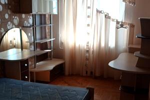 квартира за адресою Фортечна, 90
