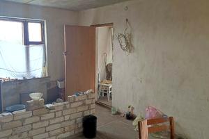 будинок за адресою Міліораторів