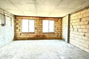квартира за адресою Олексія Вадатурського вул. (Маршала Малиновського), 127