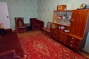 квартира по адресу Герасима Кондратьева ул. (Кирова), 114