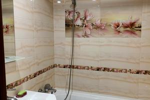 квартира по адресу Крошенская ул., 30