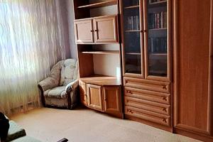 квартира за адресою Карпівська вул., 32
