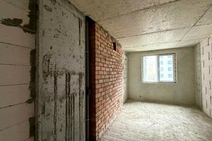 квартира по адресу Роксоланы ул., 70