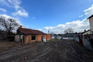 участок по адресу Патриарха Мстислава ул. (Карла Лібкнехта), 102