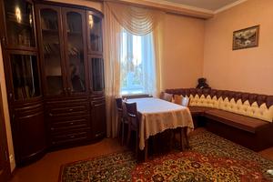дом по адресу Липецкая ул., 54