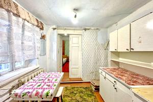 квартира за адресою Погранична, 37