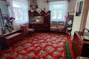 дом по адресу с. Здолбица, Третя