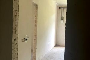 квартира по адресу Витвицького, 28а