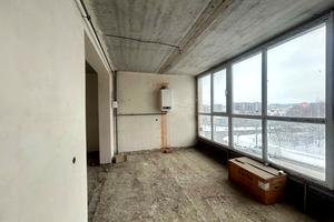 квартира по адресу Панаса Мирного ул., 11