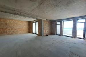 квартира за адресою Білецька вул., 48