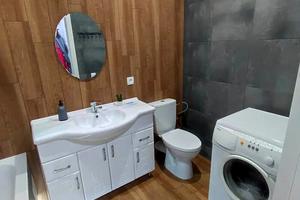 квартира по адресу Свободи ул., 16