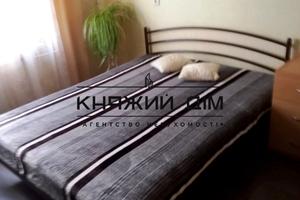 квартира по адресу Федора Эрнста ул., 6
