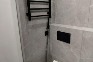 квартира по адресу Крайковского ул., 5, к5