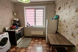 квартира за адресою Вітрука, 10