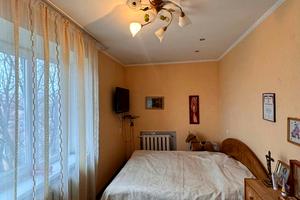 квартира за адресою Олександра Поля просп. (Кірова), 50