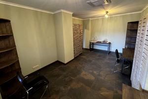 комерційна за адресою с. Софіївська борщагівка, Бишівська вул., 1