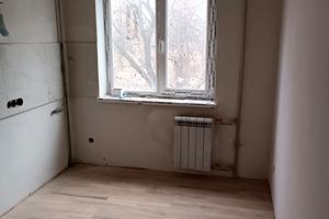 квартира за адресою Салтівське шосе, 104
