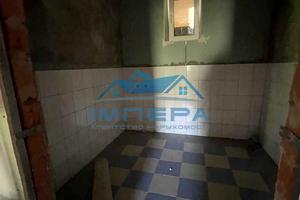 дом по адресу Панаса Мирного ул., 12