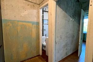 квартира по адресу Гагаріна, 48