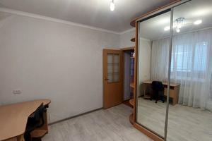 квартира по адресу Большая Кольцевая ул., 130
