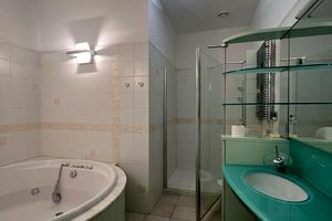 квартира по адресу Сумская ул., 71