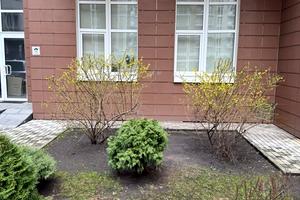 коммерческая по адресу Василия Тютюнника ул. (Анрі Барбюса), 51-1А