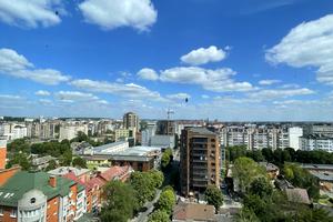 квартира за адресою Подільський пров., 58