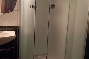 квартира по адресу Героев бульв., 1