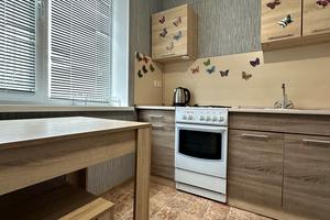 квартира за адресою Перемоги просп., 64