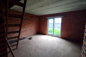 будинок за адресою Барвінкова