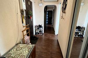 квартира за адресою Старочумацька вул. (Байкальська), 78