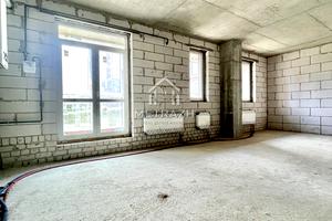 квартира за адресою Динамівська вул., 15а
