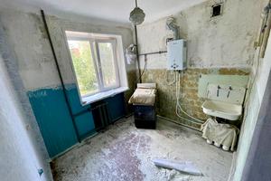 квартира по адресу Конституционная ул., 2