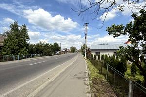 будинок за адресою Грушевського, 116