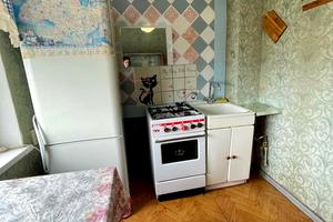 квартира по адресу Академика Павлова ул., 148