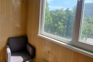 квартира по адресу Гвардейцев-Широнинцев ул., 27