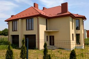 будинок за адресою Сковороди