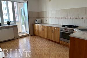 квартира по адресу Андрея Чайковского ул., 39