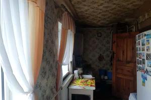 будинок за адресою Харківська