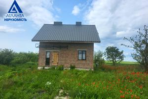 дом по адресу Лесі Українки, 21