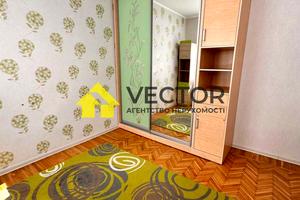 квартира за адресою Європейська вул. (Фрунзе), 20