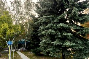 дом по адресу Болтушенко, 2