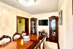будинок за адресою Добровільна вул., 6