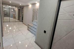 квартира за адресою Бочарова вул., 333