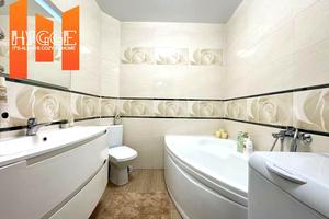 квартира за адресою Щепова вул., 17